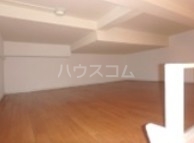 6/15 その他画像