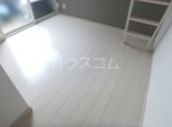 7/15 その他画像