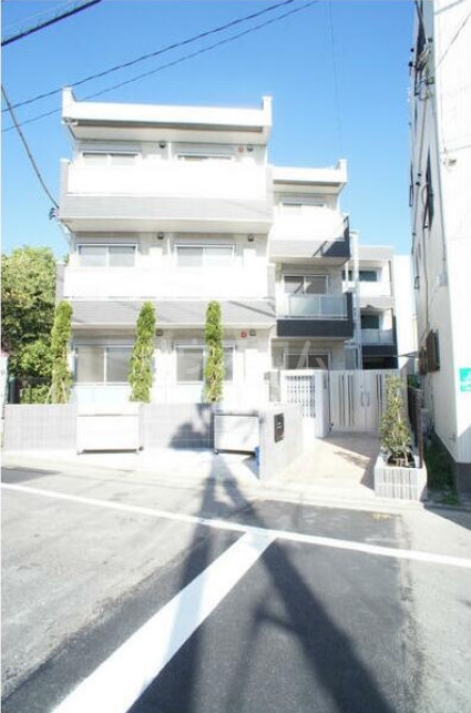 11/14 その他画像