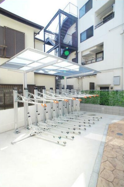 12/14 その他画像