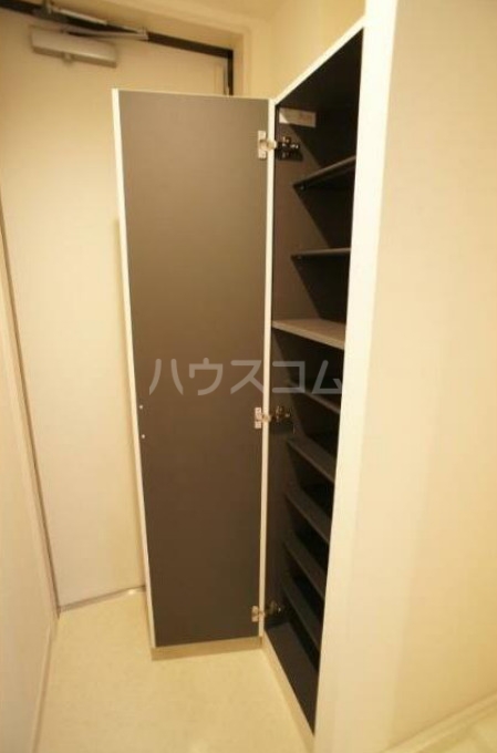 13/14 その他画像