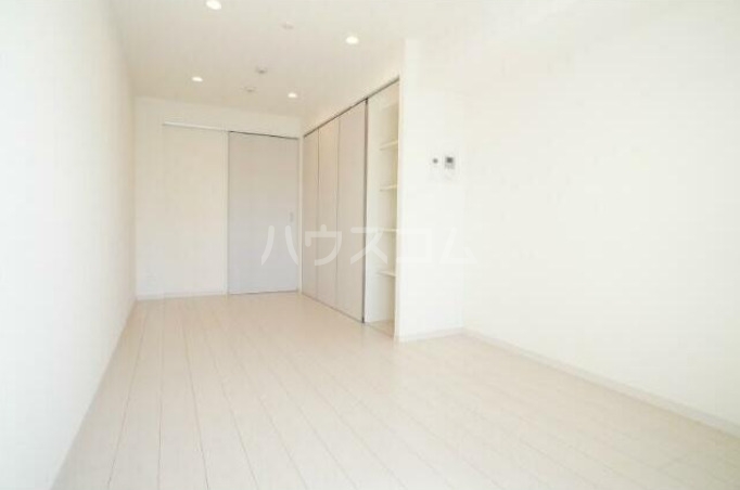 3/14 リビング/ダイニング