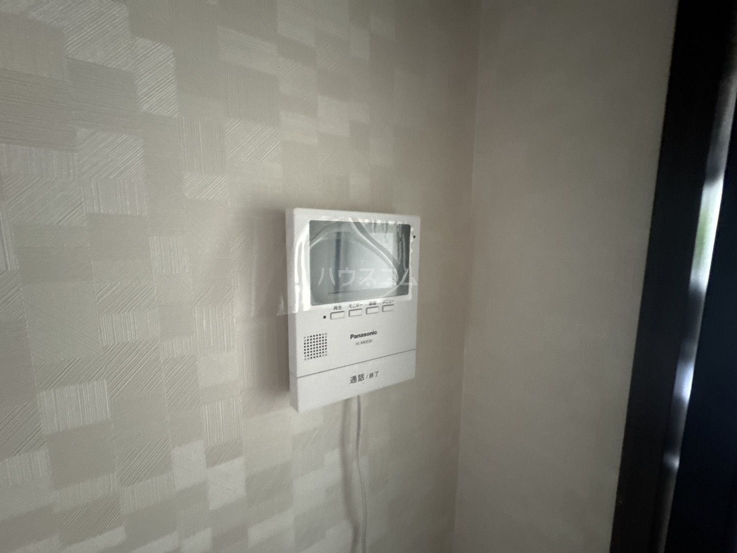 20/27 その他画像