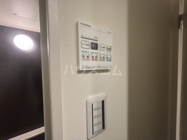 21/30 その他画像