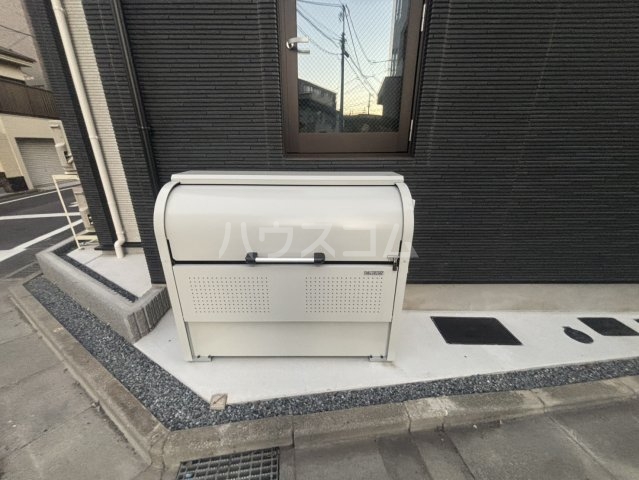 16/29 その他画像