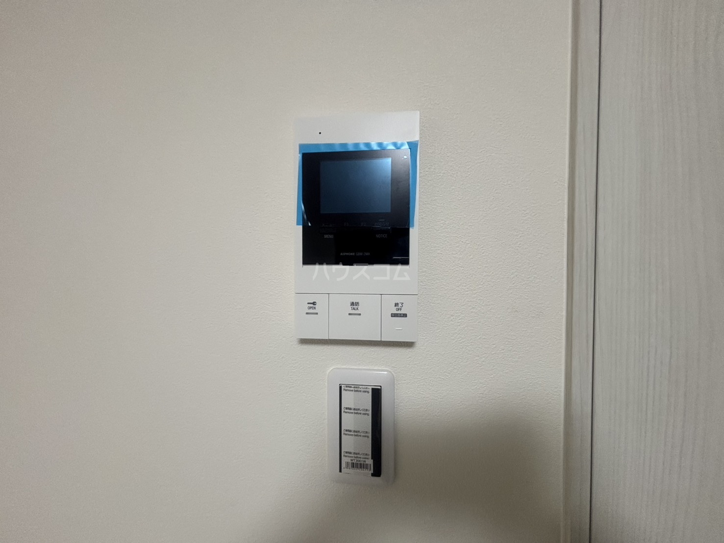 17/29 その他画像