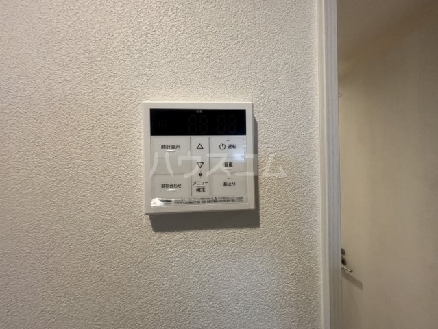 18/29 その他画像