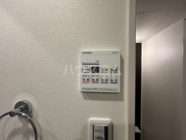 19/29 その他画像