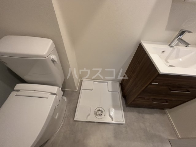 20/29 その他画像