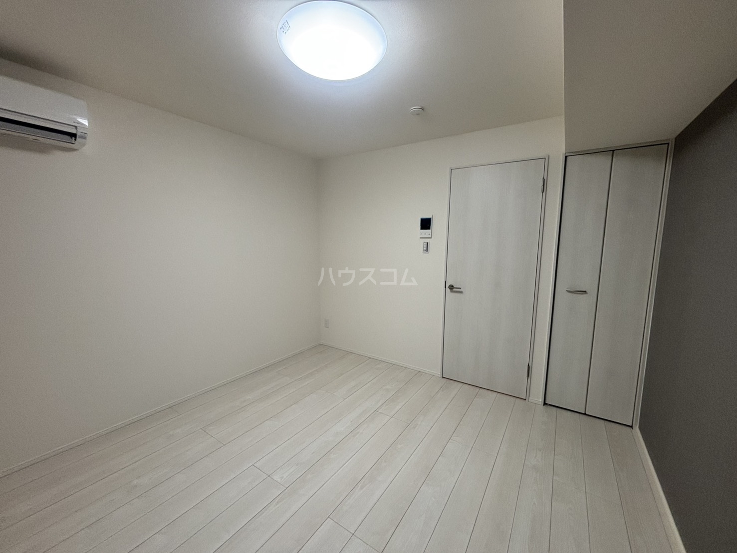 3/29 リビング/ダイニング