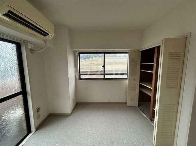 2/13 リビング/ダイニング