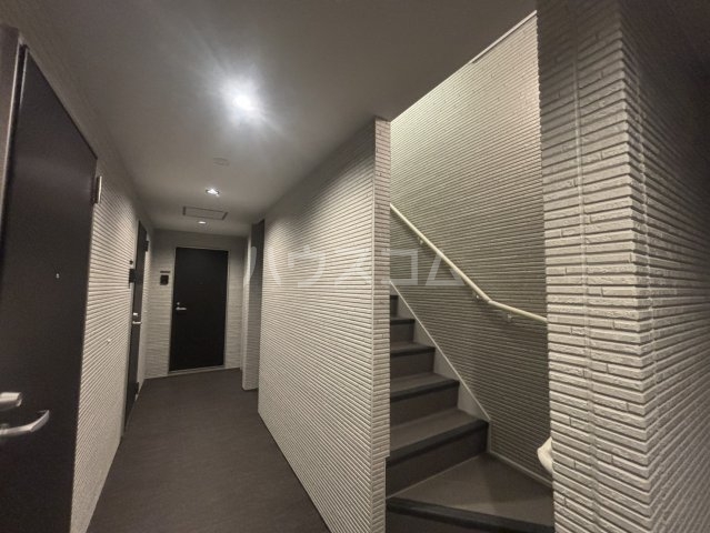 16/29 その他画像