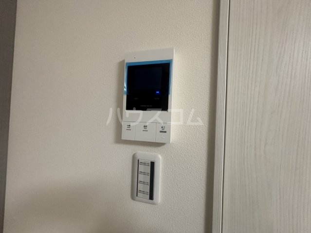 19/29 その他画像