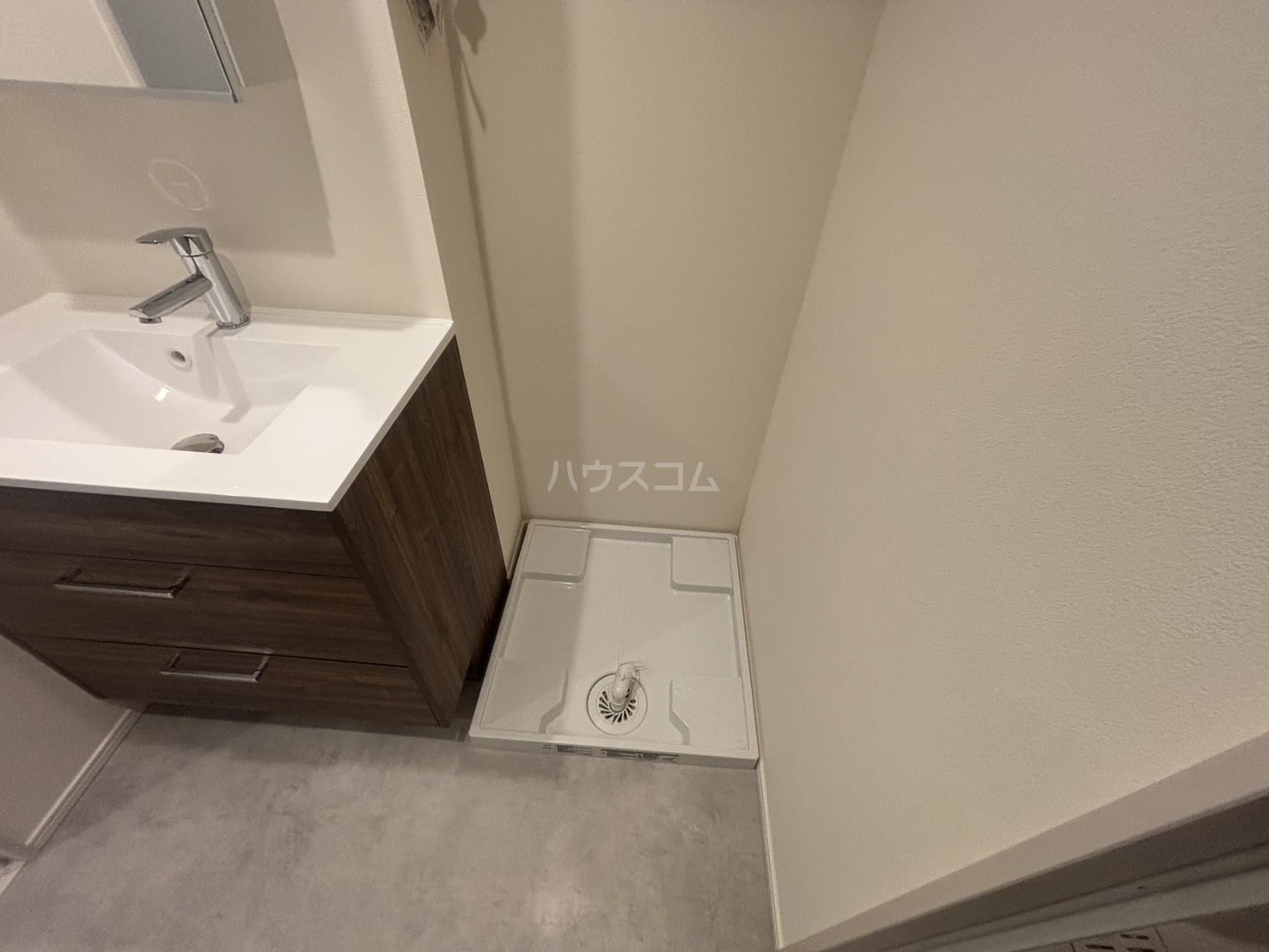 20/29 その他画像