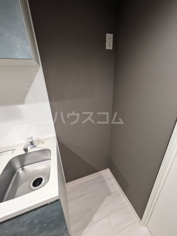 23/30 その他画像