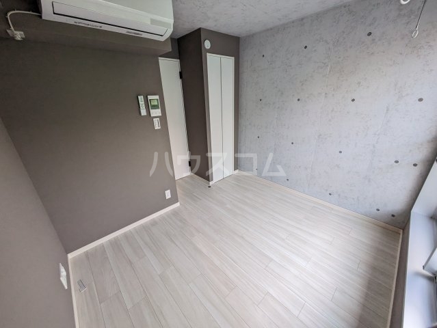 6/30 リビング/ダイニング