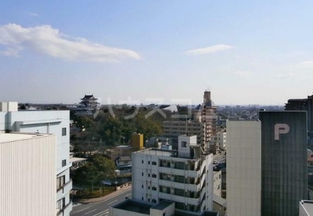 12/24 その他画像