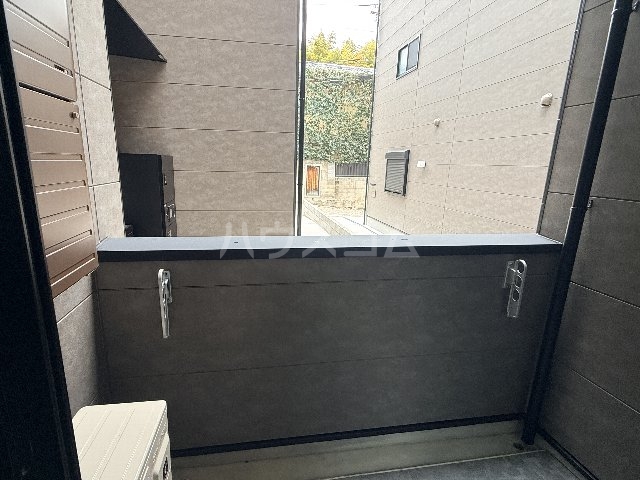 22/30 その他画像