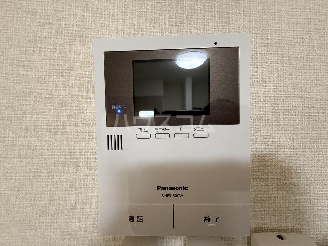 23/30 その他画像