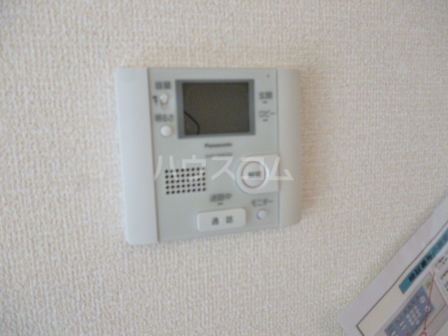 15/21 その他画像