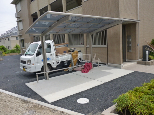 16/21 その他画像