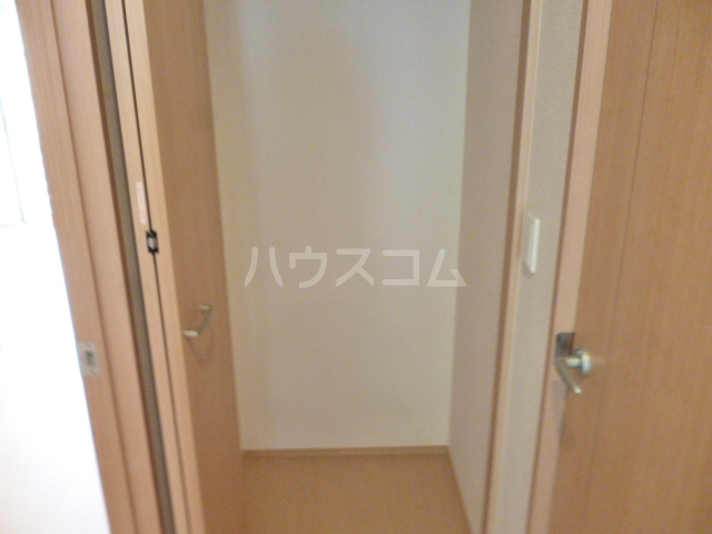 17/21 その他画像