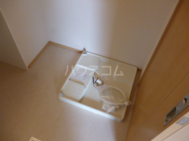 18/21 その他画像