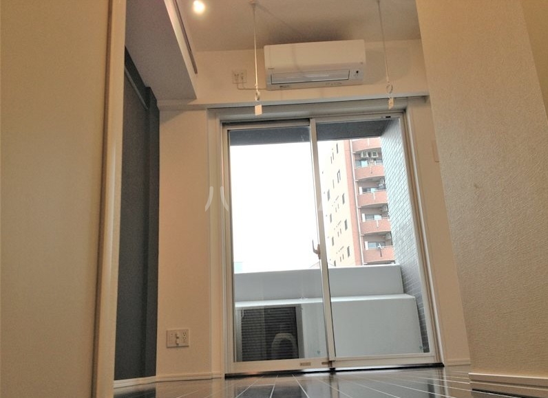 3/16 リビング/ダイニング