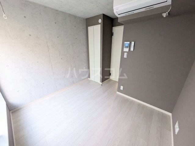 6/30 リビング/ダイニング