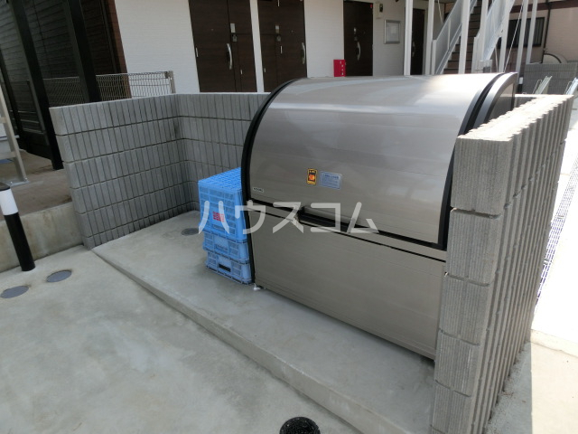 21/30 その他画像