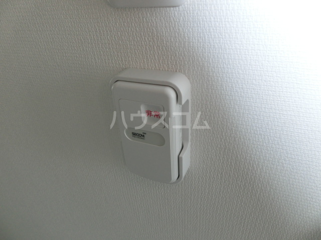 22/30 その他画像