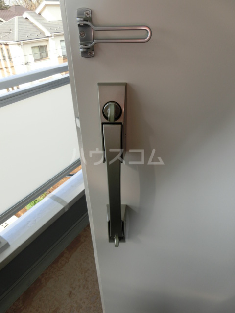 23/30 その他画像