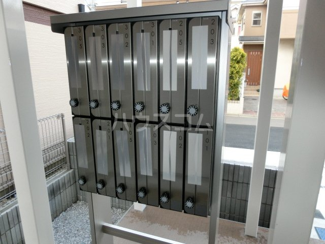 24/30 その他画像