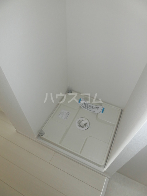 27/30 その他画像