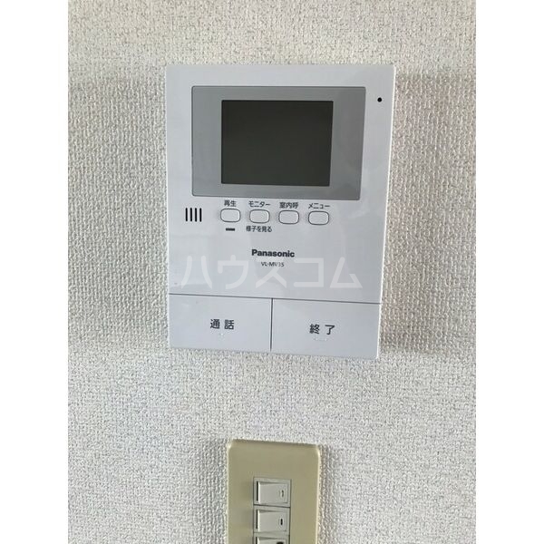 9/10 その他画像