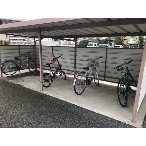 10/10 その他画像