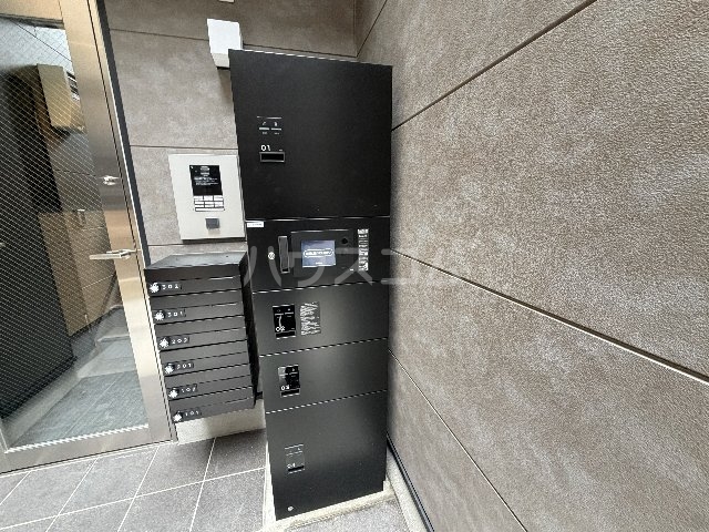 17/30 その他画像