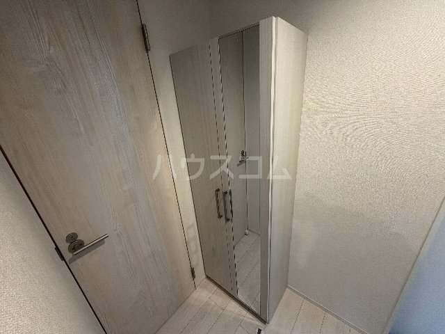 18/30 その他画像