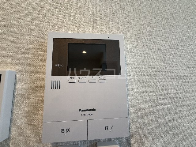 16/30 その他画像