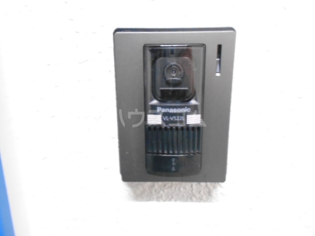 15/22 その他画像