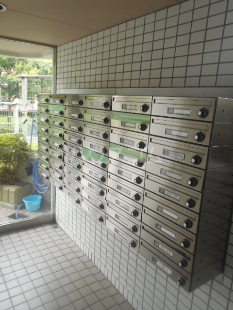 16/22 その他画像