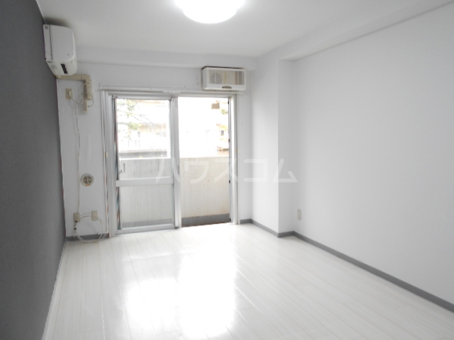 3/22 リビング/ダイニング