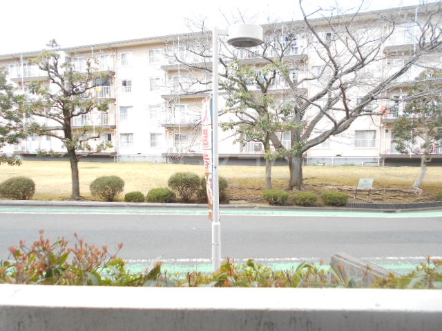 13/22 その他画像