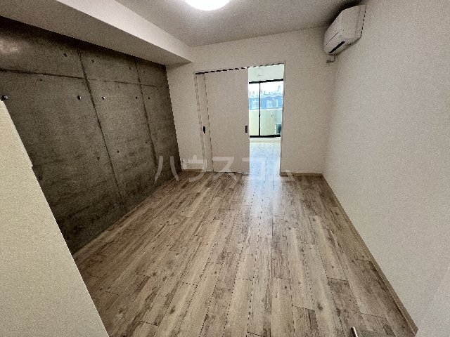 6/30 リビング/ダイニング