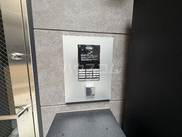 19/30 その他画像