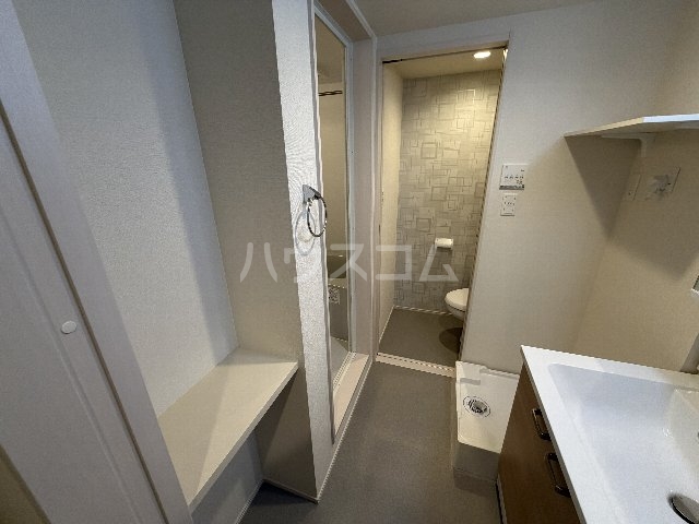 21/30 その他画像