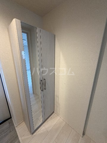 25/30 その他画像