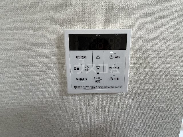 27/30 その他画像