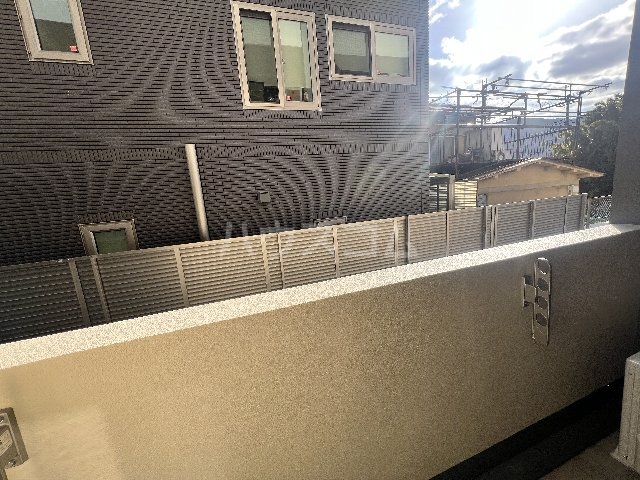 26/30 その他画像