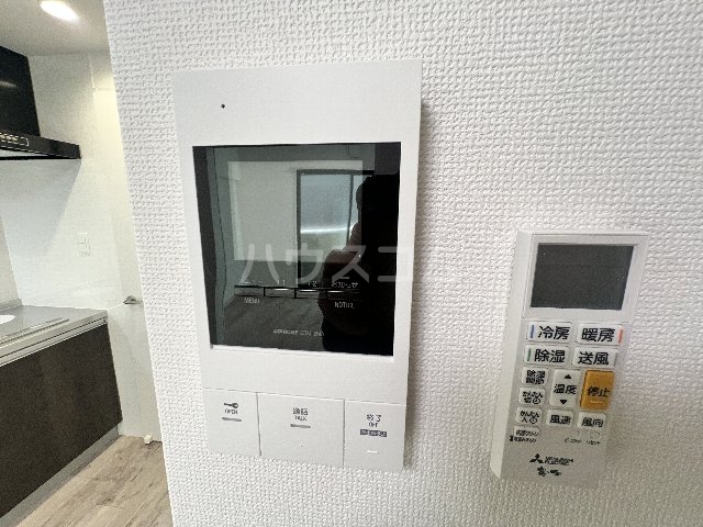 27/30 その他画像